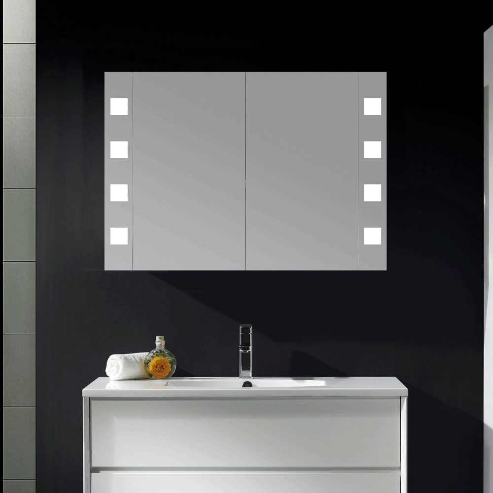 product_small_img2
